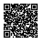 QRCode for audio
