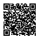 QRCode for audio