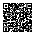 QRCode for audio