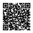 QRCode for audio