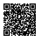 QRCode for audio