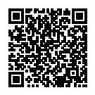 QRCode for audio