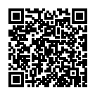 QRCode for audio