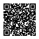 QRCode for audio