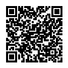 QRCode for audio