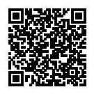 QRCode for audio