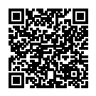 QRCode for audio