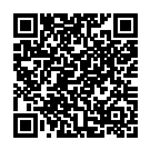 QRCode for audio