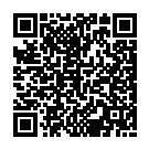 QRCode for audio