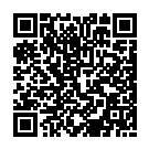 QRCode for audio