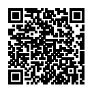 QRCode for audio