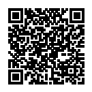 QRCode for audio