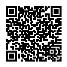QRCode for audio