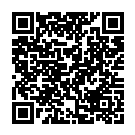 QRCode for audio
