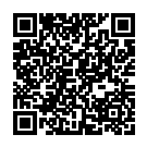 QRCode for audio