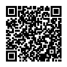 QRCode for audio