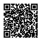 QRCode for audio