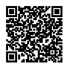 QRCode for audio