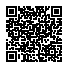 QRCode for audio