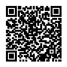 QRCode for audio