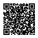 QRCode for audio