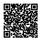 QRCode for audio