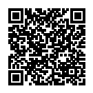QRCode for audio