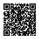 QRCode for audio