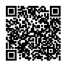 QRCode for audio