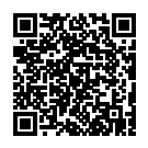 QRCode for audio