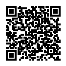 QRCode for audio