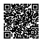 QRCode for audio