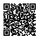 QRCode for audio