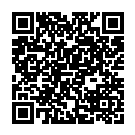 QRCode for audio