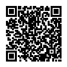 QRCode for audio