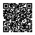 QRCode for audio