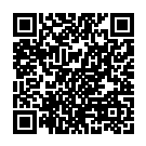 QRCode for audio