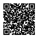 QRCode for audio