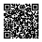 QRCode for audio