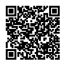 QRCode for audio