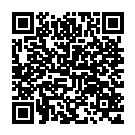 QRCode for audio