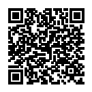 QRCode for audio