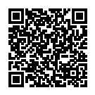QRCode for audio