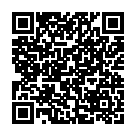 QRCode for audio