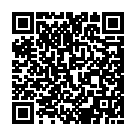 QRCode for audio