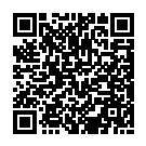 QRCode for audio