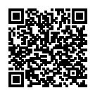 QRCode for audio