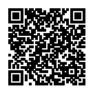 QRCode for audio
