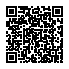 QRCode for audio