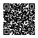 QRCode for audio